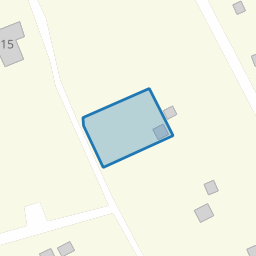Perceel OVN00-A-6323