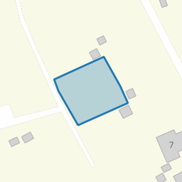 Perceel OVN00-A-6324