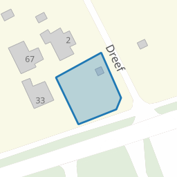 Perceel OVN00-A-6354