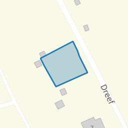 Perceel OVN00-A-6362