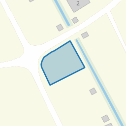 Perceel OVN00-A-6371