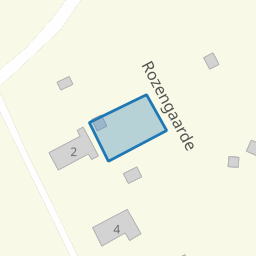 Perceel OVN00-A-6390