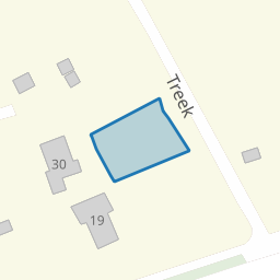 Perceel OVN00-A-6442