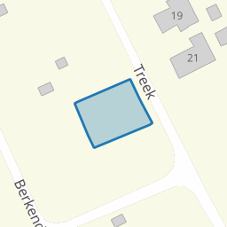 Perceel OVN00-A-6456