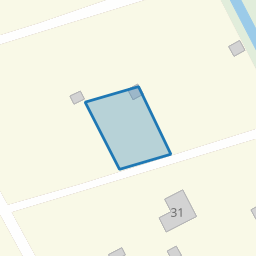 Perceel OVN00-A-6530