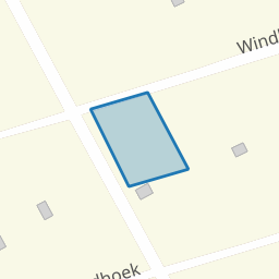 Perceel OVN00-A-6533