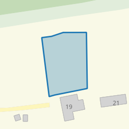 Perceel OVN00-A-6563