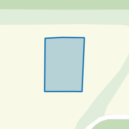 Perceel OVN00-A-6579