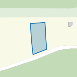 Perceel OVN00-A-6585