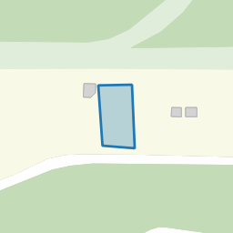 Perceel OVN00-A-6588