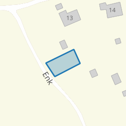 Perceel OVN00-A-6611