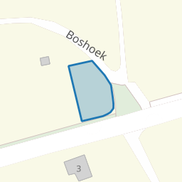 Perceel OVN00-A-6658