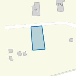 Perceel OVN00-A-6662