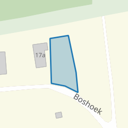 Perceel OVN00-A-6674