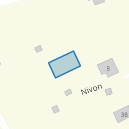 Perceel OVN00-A-6688