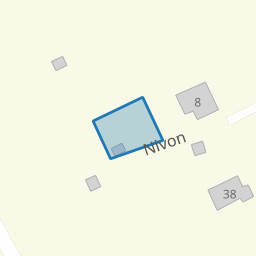 Perceel OVN00-A-6689