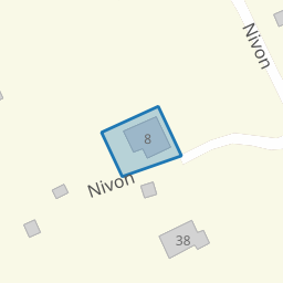 Perceel OVN00-A-6690