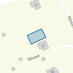 Perceel OVN00-A-6691