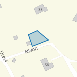 Perceel OVN00-A-6700