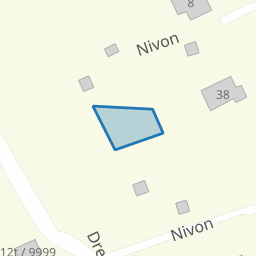 Perceel OVN00-A-6703