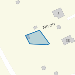 Perceel OVN00-A-6704