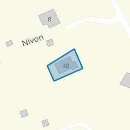 Perceel OVN00-A-6707