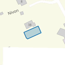 Perceel OVN00-A-6708