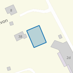 Perceel OVN00-A-6710