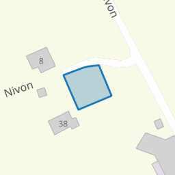 Perceel OVN00-A-6711
