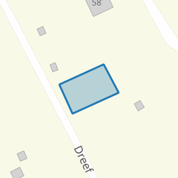 Perceel OVN00-A-6718