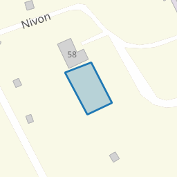 Perceel OVN00-A-6723