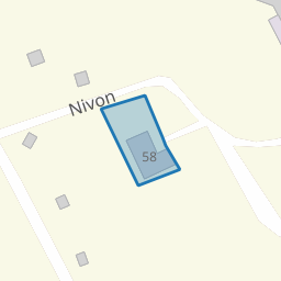 Perceel OVN00-A-6724