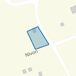 Perceel OVN00-A-6726