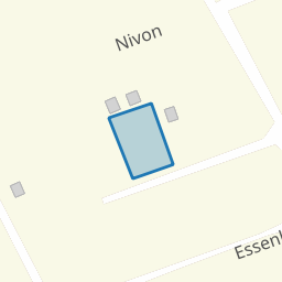 Perceel OVN00-A-6740