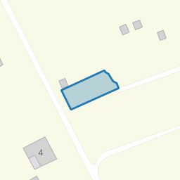 Perceel OVN00-A-6742