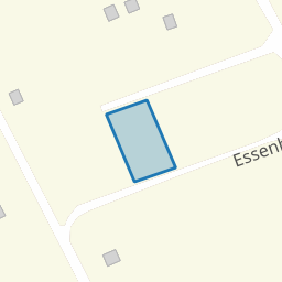 Perceel OVN00-A-6745
