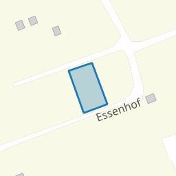 Perceel OVN00-A-6747