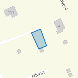 Perceel OVN00-A-6776
