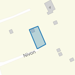 Perceel OVN00-A-6779