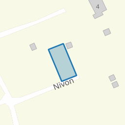 Perceel OVN00-A-6780