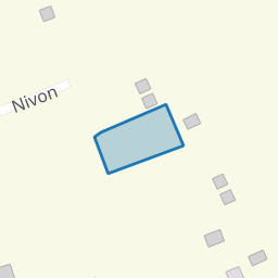 Perceel OVN00-A-6788