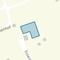 Perceel OVN00-A-6792