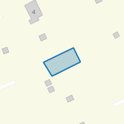 Perceel OVN00-A-6820