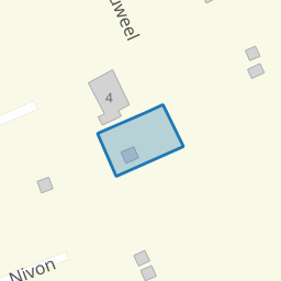 Perceel OVN00-A-6822