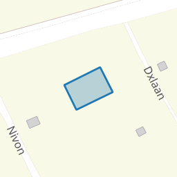 Perceel OVN00-A-6830