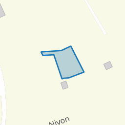 Perceel OVN00-A-6859