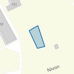 Perceel OVN00-A-6861