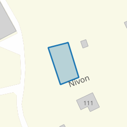 Perceel OVN00-A-6864