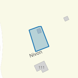 Perceel OVN00-A-6865
