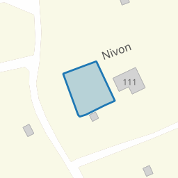 Perceel OVN00-A-6870